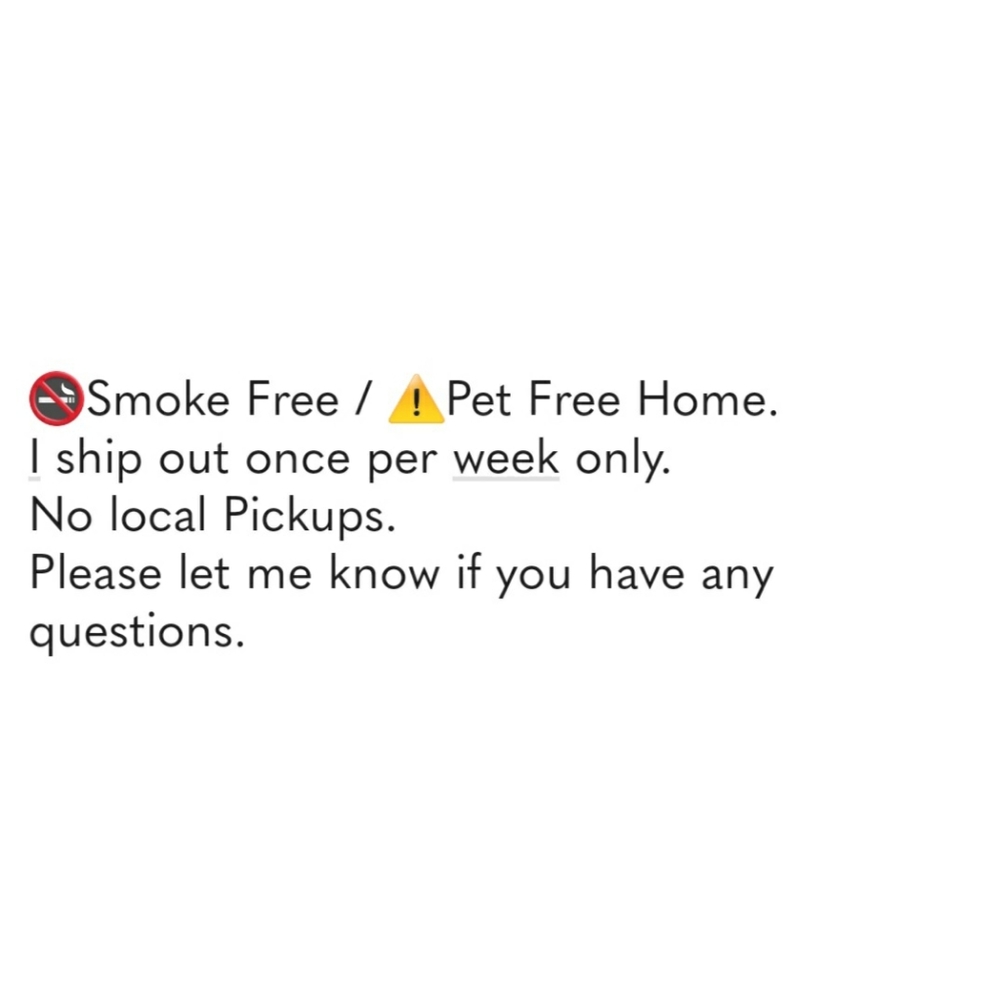 Tshirt - Picture 5 of 5